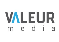 Valeur Media Valeur Media